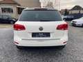 Volkswagen Touareg V6 TDI BMT IndividualPanoDynaudio360 Weiß - thumbnail 5