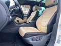 Volkswagen Touareg V6 TDI BMT IndividualPanoDynaudio360 Weiß - thumbnail 11