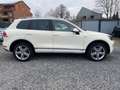 Volkswagen Touareg V6 TDI BMT IndividualPanoDynaudio360 Weiß - thumbnail 7