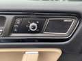 Volkswagen Touareg V6 TDI BMT IndividualPanoDynaudio360 Weiß - thumbnail 15