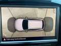 Volkswagen Touareg V6 TDI BMT IndividualPanoDynaudio360 Weiß - thumbnail 20