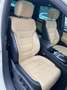 Volkswagen Touareg V6 TDI BMT IndividualPanoDynaudio360 Weiß - thumbnail 23