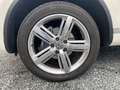 Volkswagen Touareg V6 TDI BMT IndividualPanoDynaudio360 Weiß - thumbnail 9