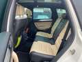 Volkswagen Touareg V6 TDI BMT IndividualPanoDynaudio360 Weiß - thumbnail 24