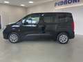 Fiat Doblo 1.5 d Doblo 100cv Schwarz - thumbnail 7
