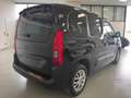 Fiat Doblo 1.5 d Doblo 100cv Schwarz - thumbnail 10