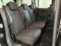 Fiat Doblo 1.5 d Doblo 100cv Schwarz - thumbnail 27
