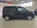 Fiat Doblo 1.5 d Doblo 100cv Schwarz - thumbnail 6