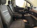 Fiat Doblo 1.5 d Doblo 100cv Schwarz - thumbnail 28