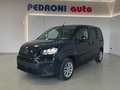 Fiat Doblo 1.5 d Doblo 100cv Schwarz - thumbnail 1