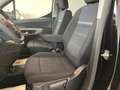 Fiat Doblo 1.5 d Doblo 100cv Schwarz - thumbnail 12