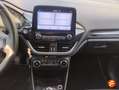 Ford Fiesta 1.0+EcoBoost+MHEV+92kW+%28125CV%29+Trend+5p Gris - thumbnail 14