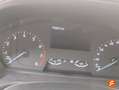 Ford Fiesta 1.0+EcoBoost+MHEV+92kW+%28125CV%29+Trend+5p Gris - thumbnail 13