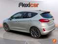 Ford Fiesta 1.0+EcoBoost+MHEV+92kW+%28125CV%29+Trend+5p Gris - thumbnail 5