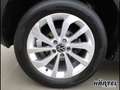 Volkswagen T-Roc CABRIOLET STYLE 1.5 TSI (+ACC-RADAR) Navi Rot - thumbnail 14