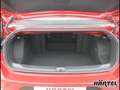 Volkswagen T-Roc CABRIOLET STYLE 1.5 TSI (+ACC-RADAR) Navi Rot - thumbnail 13
