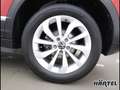 Volkswagen T-Roc CABRIOLET STYLE 1.5 TSI (+ACC-RADAR) Navi Rot - thumbnail 17