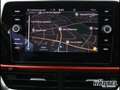 Volkswagen T-Roc CABRIOLET STYLE 1.5 TSI (+ACC-RADAR) Navi Rot - thumbnail 12