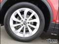 Volkswagen T-Roc CABRIOLET STYLE 1.5 TSI (+ACC-RADAR) Navi Rot - thumbnail 16
