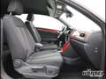 Volkswagen T-Roc CABRIOLET STYLE 1.5 TSI (+ACC-RADAR) Navi Rot - thumbnail 6