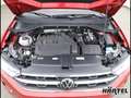 Volkswagen T-Roc CABRIOLET STYLE 1.5 TSI (+ACC-RADAR) Navi Rot - thumbnail 5