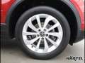 Volkswagen T-Roc CABRIOLET STYLE 1.5 TSI (+ACC-RADAR) Navi Rot - thumbnail 15