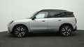 MINI JCW Countryman All4 John Cooper Works Trim Szary - thumbnail 3