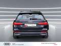 Audi A6 Avant 50 TDI qu S line MATRIX Pano ACC KAM S line Fekete - thumbnail 7