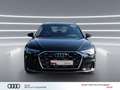 Audi A6 Avant 50 TDI qu S line MATRIX Pano ACC KAM S line Fekete - thumbnail 3
