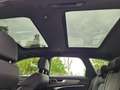 Audi A6 Avant 50 TDI qu S line MATRIX Pano ACC KAM S line Noir - thumbnail 24