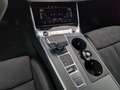 Audi A6 Avant 50 TDI qu S line MATRIX Pano ACC KAM S line Noir - thumbnail 16