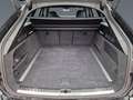 Audi A6 Avant 50 TDI qu S line MATRIX Pano ACC KAM S line Noir - thumbnail 22