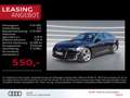 Audi A6 Avant 50 TDI qu S line MATRIX Pano ACC KAM S line Fekete - thumbnail 1