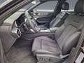 Audi A6 Avant 50 TDI qu S line MATRIX Pano ACC KAM S line Fekete - thumbnail 18