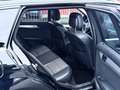 Mercedes-Benz C 220 C 220 CDI T-Modell BlueEfficiency*PDC*NAVI*TOP* Schwarz - thumbnail 11