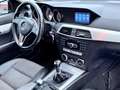 Mercedes-Benz C 220 C 220 CDI T-Modell BlueEfficiency*PDC*NAVI*TOP* Schwarz - thumbnail 14