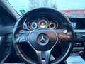 Mercedes-Benz C 220 C 220 CDI T-Modell BlueEfficiency*PDC*NAVI*TOP* Schwarz - thumbnail 17