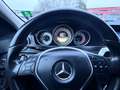 Mercedes-Benz C 220 C 220 CDI T-Modell BlueEfficiency*PDC*NAVI*TOP* Schwarz - thumbnail 18