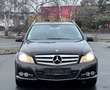 Mercedes-Benz C 220 C 220 CDI T-Modell BlueEfficiency*PDC*NAVI*TOP* Schwarz - thumbnail 9