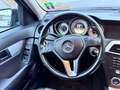 Mercedes-Benz C 220 C 220 CDI T-Modell BlueEfficiency*PDC*NAVI*TOP* Schwarz - thumbnail 19