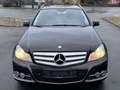 Mercedes-Benz C 220 C 220 CDI T-Modell BlueEfficiency*PDC*NAVI*TOP* Schwarz - thumbnail 10