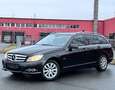 Mercedes-Benz C 220 C 220 CDI T-Modell BlueEfficiency*PDC*NAVI*TOP* Schwarz - thumbnail 1