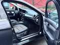 Mercedes-Benz C 220 C 220 CDI T-Modell BlueEfficiency*PDC*NAVI*TOP* Schwarz - thumbnail 12