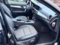 Mercedes-Benz C 220 C 220 CDI T-Modell BlueEfficiency*PDC*NAVI*TOP* Schwarz - thumbnail 13