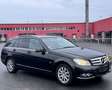Mercedes-Benz C 220 C 220 CDI T-Modell BlueEfficiency*PDC*NAVI*TOP* Schwarz - thumbnail 8