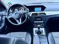 Mercedes-Benz C 220 C 220 CDI T-Modell BlueEfficiency*PDC*NAVI*TOP* Schwarz - thumbnail 15