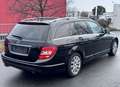Mercedes-Benz C 220 C 220 CDI T-Modell BlueEfficiency*PDC*NAVI*TOP* Schwarz - thumbnail 6