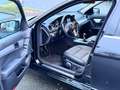Mercedes-Benz C 220 C 220 CDI T-Modell BlueEfficiency*PDC*NAVI*TOP* Schwarz - thumbnail 21