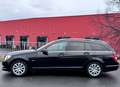 Mercedes-Benz C 220 C 220 CDI T-Modell BlueEfficiency*PDC*NAVI*TOP* Schwarz - thumbnail 3