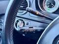 Mercedes-Benz C 220 C 220 CDI T-Modell BlueEfficiency*PDC*NAVI*TOP* Schwarz - thumbnail 20